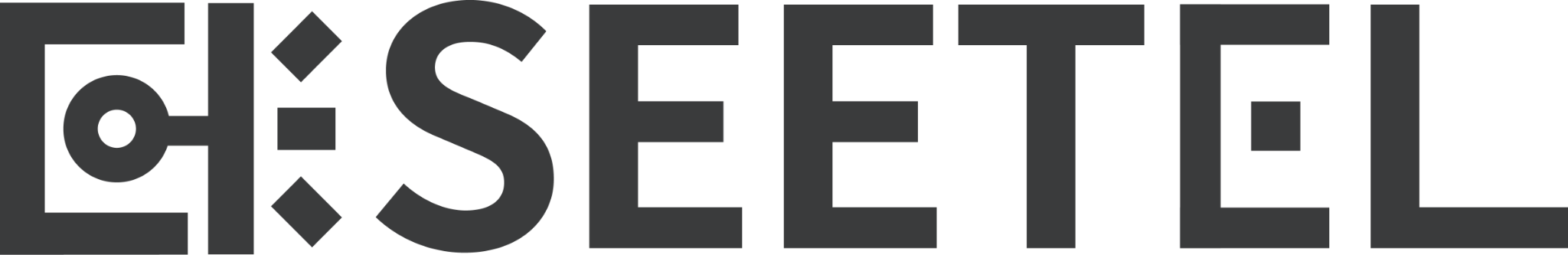 SEETEL